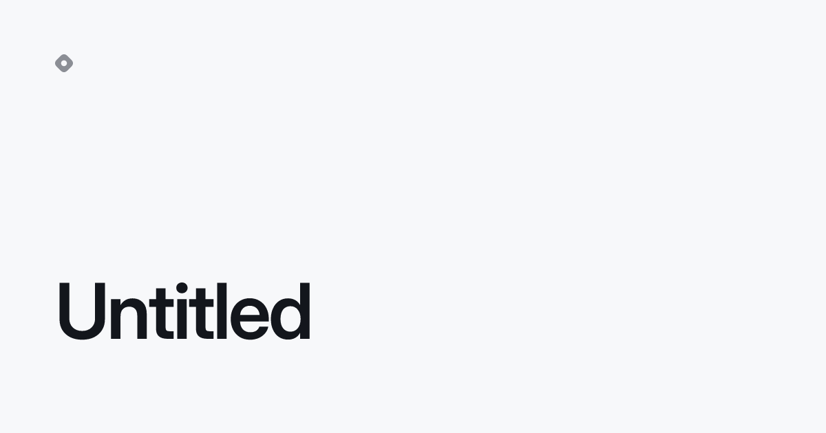 Small Gem: Use MDC to add a prefix to every log statement